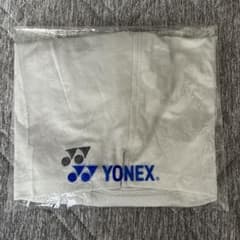 yonex ハーフパンツのサムネイル