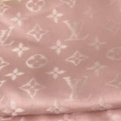 こんかん様専用です！のサムネイル
