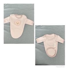 新品♡⃛小型犬 服のサムネイル