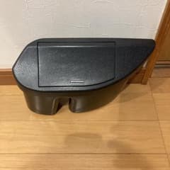 Yama 様専用。ヴェルファイア30ゴミ箱のサムネイル