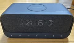 Anker SOUNDCORE WAKEY Bluetoothスピーカー 充電器のサムネイル