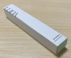 【新品未使用】LUNA ロングラスティングコレクター 01 ミントグリーンのサムネイル