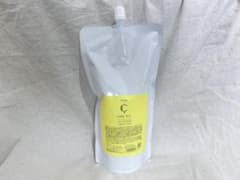 rika様 リクエスト 3点 まとめ商品 - メルカリ