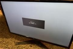 LG ゲーミングモニターのサムネイル