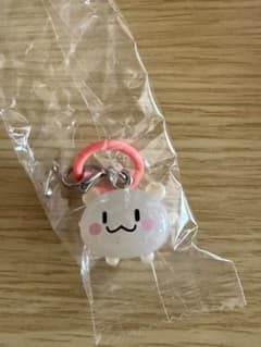 TRUZ めじるしアクサリー RURUのサムネイル