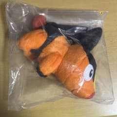 ポケモン ぬいぐるみ マスコットのサムネイル