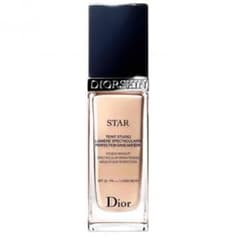 cocomalon様専用【人気】Dior リキッド ファンデーション 20のサムネイル