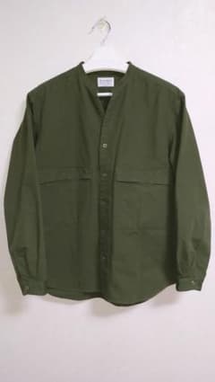 Manual Alphabet　size3　シャツのサムネイル