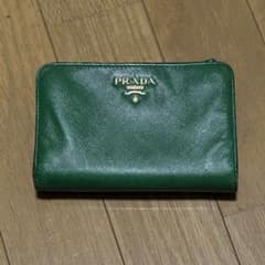 PRADA 財布のサムネイル
