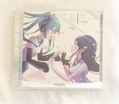 プロセカ CDのサムネイル