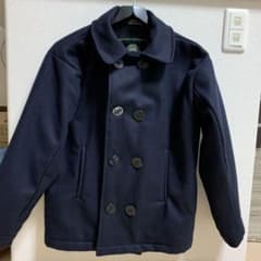 値下げ！　WEATHERPROOFウェザープルーフ　ボーイズジャケットのサムネイル