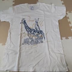 UNISON SQUARE GARDEN Tシャツ ホワイト Lのサムネイル