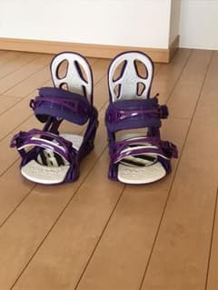 フラックスRK30Mサイズのサムネイル