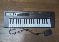 YAMAHA reface DX Fシンセ 37鍵盤 美品のサムネイル