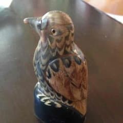 おもりのサムネイル