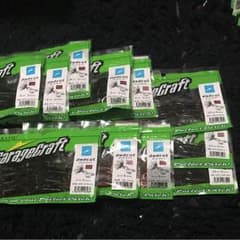 aaaaa様用イマカツ ダッドカット11袋セットのサムネイル