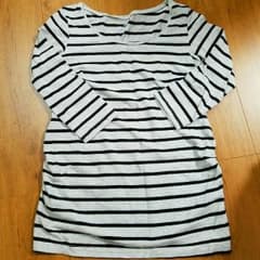 期間限定値下❗美品✨ H&M マタニティウエアのサムネイル