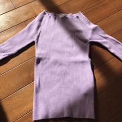 カットソーのサムネイル