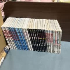 宮崎駿 ジブリ フィルムコミック 8シリーズ 全27冊 - メルカリ