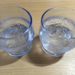 KenKen様専用のサムネイル