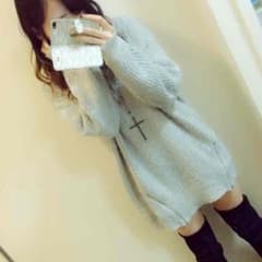 ニットのサムネイル