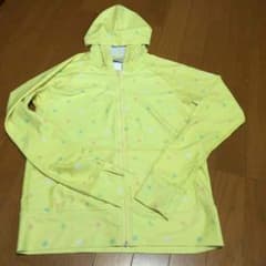 UVカットジャンバ いちごさん専用のサムネイル