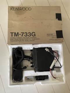 m69710550811_1.jpg?1775980012