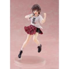 ガールズバンドクライ 井芹仁菜 Coreful フィギュア ガルクラ - メルカリ ガールズバンドクライ Coreful フィギュア 井芹仁菜 新品未開封