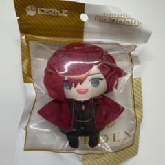 エデン組 4th Anniversary にじぱぺっと ローレン・イロアス②のサムネイル