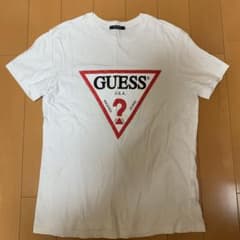 GUESS Tシャツのサムネイル
