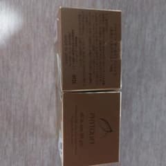 PHYTOLIFT オールインワンジェル 50g２個のサムネイル
