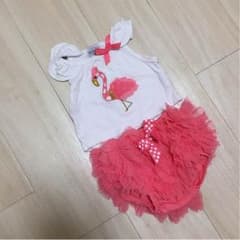 マッドパイ  セットのサムネイル