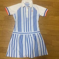 ワンピースのサムネイル