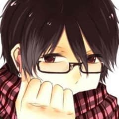 ntさま  専用のサムネイル