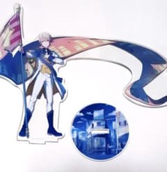 天馬司 3周年 アクリルスタンドのサムネイル