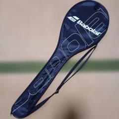 Babolat バドミントン ラケットケースNo1