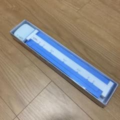 ルーズリーフがつくれるパンチのサムネイル