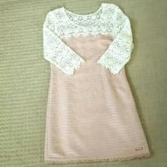 Rady♡のサムネイル