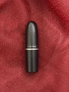 M.A.C リップスティック フォトのサムネイル