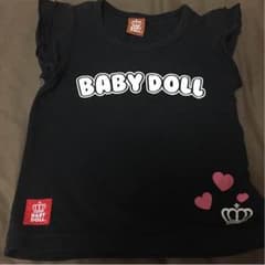 ✧あゆみ様 専用✧ベビードール 100 女の子のサムネイル