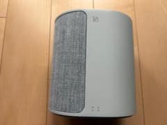 B&O Beoplay M3 Wi-Fiスピーカー グレー - メルカリ