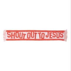 kvibaba グッズ　マフラータオル&バッグ　セット売り kvibaba マフラータオル - メルカリ