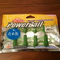 マヨネーズ様専用のサムネイル