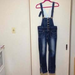 かずみ様♡専用19日までのサムネイル