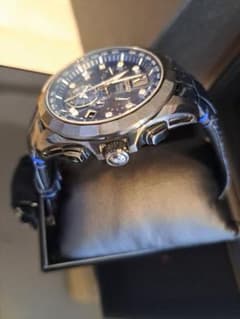 限定500本】【新品】 セイコー アストロン SBXB081 9Pダイヤモンド 