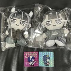 ずっと真夜中でいいのに ZUTOMAYO 残機 勉強 2種セット - メルカリ