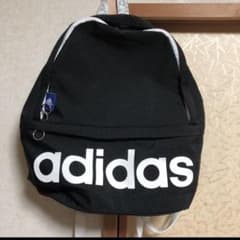 アディダスリュック adidasのサムネイル