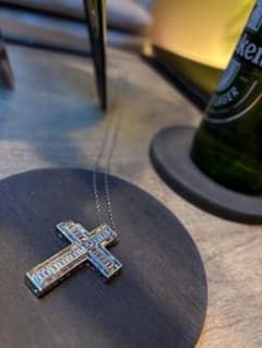 m69714491566_1.jpg?1714130219