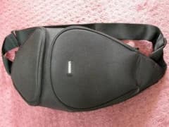 kan 様 サンワサプライ カメラバッグ Cocoonのサムネイル