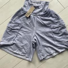 salsationショートパンツのサムネイル